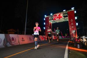 BIB: 
                            <button type="button" onclick="openModal(26533102)" class="btn btn-primary btn-sm float-right btn-popup" data-toggle="modal" data-target=".modal-high-quality">
                        <i class="fas fa-shopping-cart"></i> Add to Cart
                    </button>
                                            <button type="button" onclick="isThisMe(26533102, true)" class="btn btn-success btn-sm float-right btn-popup btn-isme hidden" data-toggle="tooltip" data-placement="bottom" title="นี่คือรูปของคุณใช่ไหม คลิกที่นี่เพื่อเอาเข้าอัลบั้ม">
                        <i class="fas fa-plus"></i> Add to album
                    </button>
                    <button type="button" onclick="isThisMe(26533102, false)" class="btn btn-warning btn-sm float-right btn-popup btn-isnotme hidden">
                        <i class="fas fa-ban"></i> Remove from album
                    </button>